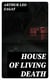 House of Living Death