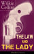 The Law and The Lady (Thriller Classic) - Detective Story