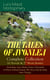 THE TALES OF AVONLEA - Complete Collection: 16 Novels & 27 Short Stories - (Including Anne Shirley Series, Chronicles of Prince Edward Island, The Story Girl & Emily Starr Trilogy)