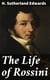 The Life of Rossini