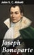 Joseph Bonaparte - Makers of History