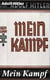 Mein Kampf