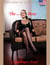 The female Boss - Cunnilingus First (English Edition)