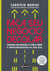 Faça seu negócio decolar - Verdades que ninguém te conta sobre o empreendedorismo na vida real