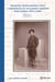 Memórias, deslocamentos, lutas e experiências de um exilado espanhol - Pedro Brillas (1919-2006)