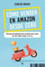 Cómo vender en Amazon desde cero