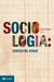 Sociologia: conceitos-chave