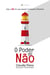 O poder do não - Veja o NÃO de uma maneira totalmente diferente
