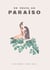 De volta ao paraíso