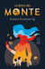 La boca del Monte - Los orígenes de San José