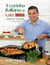 A cozinha italiana do Cake Boss