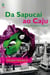 Da Sapucaí ao Caju - (e mais 19 contos premiados)