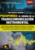 Psicofonías. El enigma de la transcomunicación instrumental - El enigma de la transcomunicación instrumental