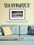 Self hypnosis for all - practical guidebook