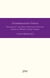 Interrogating Voices - Nineteenth- and Early Twentieth-Century American Women's Short Stories