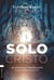 Solo Cristo - Justificación y santificación bíblico-protestante