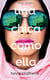 Una chica como ella