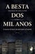 A besta dos mil anos