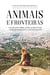 Animais e Fronteiras: Um Estudo sobre as Relações entre Animais Humanos e Não Humanos