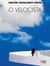 O velocista - V Prêmio Pernambuco de Literatura