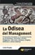 La odisea del management - Propuestas basadas en el pensamiento de Aristóteles, Heráclito