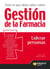 Todo lo que debe saber sobre gestion de la farmacia. Liderar Personas