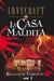 La casa maldita