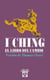 I ching