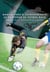 MANUAL PARA EL ENTRENAMIENTO DE PORTEROS DE FÚTBOL BASE