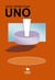UNO