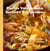 Paella Valenciana Arroces Alicantinos