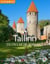 Tallinn. En un cap de setmana