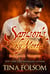 Samson's Lovely Mortal (Scanguards Vampires #1)