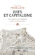 Juifs et capitalisme - Aux origines d'une légende