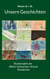 Buchprojekt der Albert-Schweitzer-Schule - Jahrgang 3