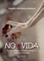 NO e VIDA