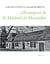 Chroniques de Saint Médard de Mussidan - Tome 2