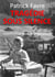 Tragédie sous silence - 3 orphelins dupés durant des années. Enquête