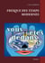 Fresque des temps modernes - TOME 2