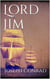 Lord Jim