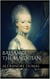 Balsamo, the Magician
