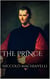 The Prince