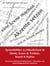 Sprachbilder zu Häuslichem und Mode, Essen und Trinken, Kunst und Kultur - Das kleine Bildwelten-Wörterbuch – Ideenkiste und Nachschlagewerk fürs Schreiben