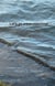 Let's go wave-watching! - Strolling through oceanography