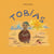 Tobias