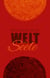 Welt und Seele