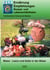 Ernährung - TCM - Blase - Feuchtigkeit und Kälte in der Blase - TCM-Ernährungsempfehlung - Blase - Feuchtigkeit und Kälte in der Blase