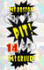 Pit! Das Grauen - Pits spannende Abenteuer