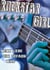 Rockstar Girl - Wenn Liebe zur Gefahr wird