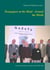 Newspapers on the Mind - Around the World - The IFLA Round Table on Newspapers (RTN) 1989 - 2009